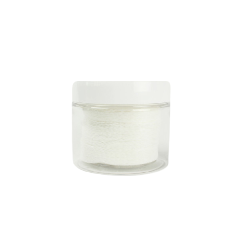ONE THING - Round Big Pad - 70pièces ONE THING - Round Big Pad - 70pièces
