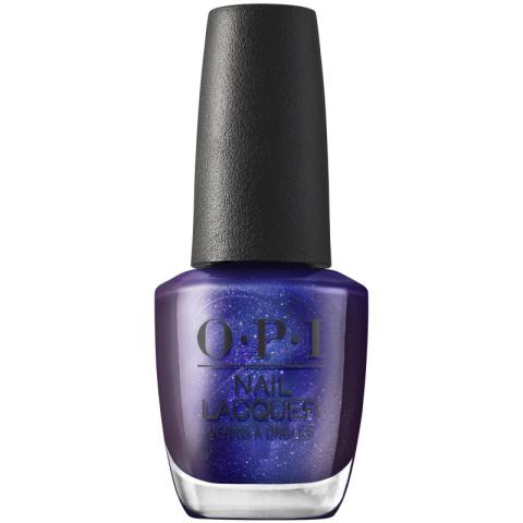OPI Downtown - Vernis à ongles Abstract After Dark 15ML OPI Downtown - Vernis à ongles Abstract After Dark 15ML