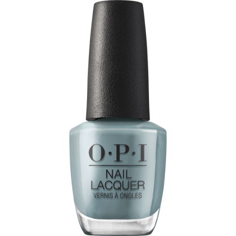 OPI Hollywood - Vernis à ongles Destined to be a Legend 15ML OPI Hollywood - Vernis à ongles Destined to be a Legend 15ML