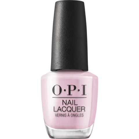OPI Hollywood - Vernis à ongles Hollywood & Vibe 15ML OPI Hollywood - Vernis à ongles Hollywood & Vibe 15ML