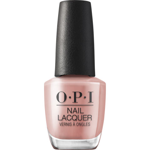 OPI Hollywood - Vernis à ongles I’m an Extra 15ML