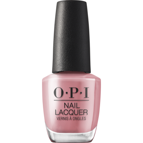 OPI Hollywood - Vernis à ongles Suzi Calls the Paparazzi 15ML OPI Hollywood - Vernis à ongles Suzi Calls the Paparazzi 15ML