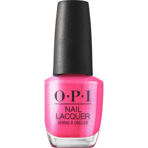 OPI Power of Hue - Vernis à ongles Exercice Your Brights 15ML