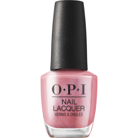 OPI Shine Bright - Vernis à ongle This shade is ornamental! 15ML OPI Shine Bright - Vernis à ongle This shade is ornamental! 15ML