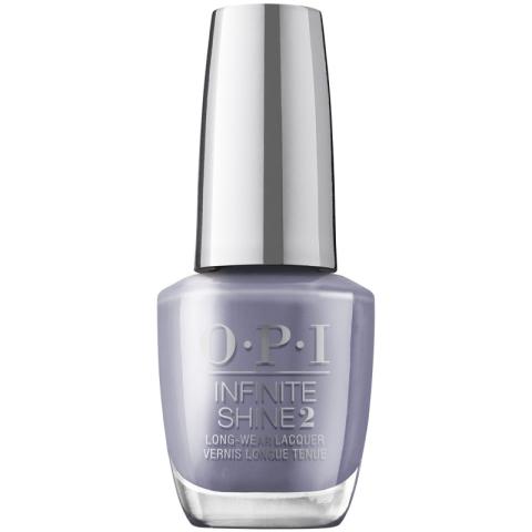 OPI Vernis Infinite Shine OPI DTLA - Downtown 15ML OPI Vernis Infinite Shine OPI DTLA - Downtown 15ML