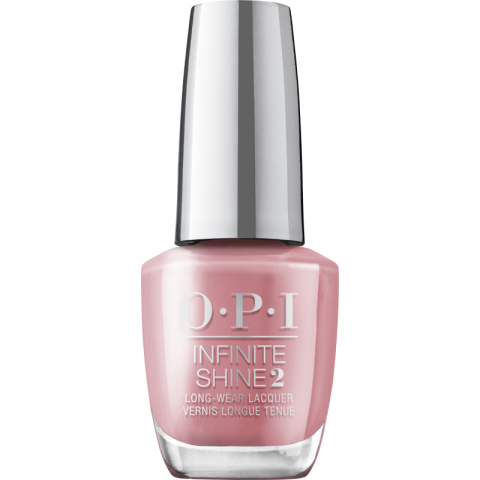 OPI Vernis Infinite Shine Suzi Calls the Paparazzi - Hollywood 15ML OPI Vernis Infinite Shine Suzi Calls the Paparazzi - Hollywood 15ML