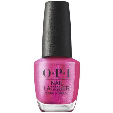 OPI - Vernis à ongles collection Jewel Be Bold Pink, Bling, and Be Merry 15ml OPI - Vernis à ongles collection Jewel Be Bold Pink, Bling, and Be Merry 15ml