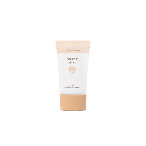 ORJENA - BB Crème Confort Air Fit N°23 Nude - 50ml ORJENA - BB Crème Confort Air Fit N°23 Nude - 50ml