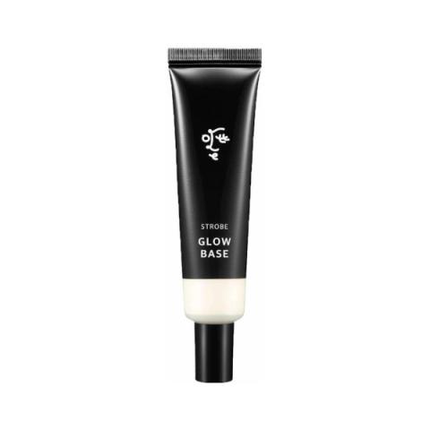 Ottie - Base de lueur stroboscopique - 20ml Ottie - Base de lueur stroboscopique - 20ml