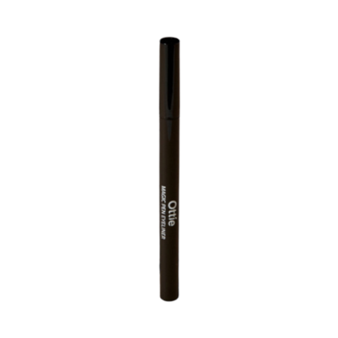 Ottie - Crayon magique pour les yeux - 0.5g