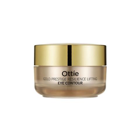 Ottie - Gold Prestige Contour des Yeux Resilience Lifting - 30ml Ottie - Gold Prestige Contour des Yeux Resilience Lifting - 30ml