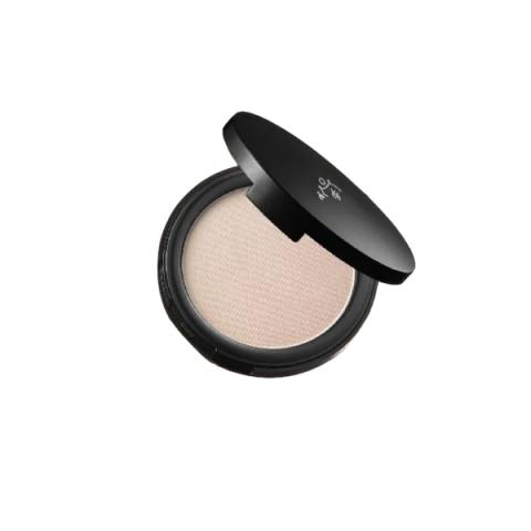 Ottie - Poudre Compacte Toucher Soyeux - 9g - Ref#04 Ottie - Poudre Compacte Toucher Soyeux - 9g - Ref#04