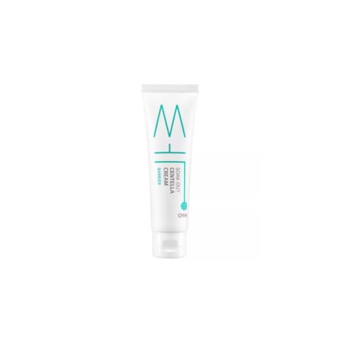 Ottie - Soak Out Centella Cream - 50ml Ottie - Soak Out Centella Cream - 50ml
