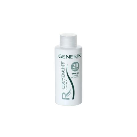 Oxydant 20V à l'huile GENERIK 100ML Oxydant 20V à l'huile GENERIK 100ML