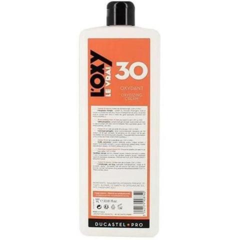 Oxydant 30V Ducastel 500ML Oxydant 30V Ducastel 500ML