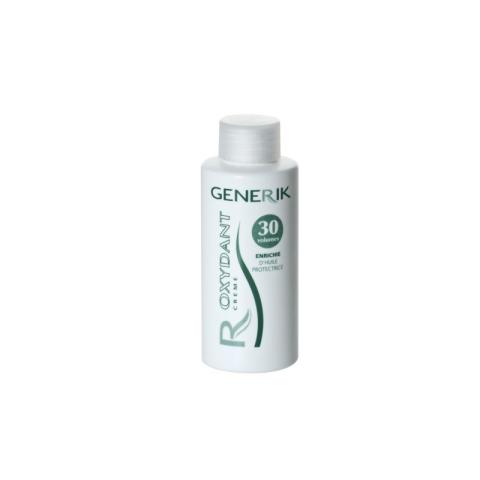Oxydant 30V à l'huile GENERIK 100ML Oxydant 30V à l'huile GENERIK 100ML