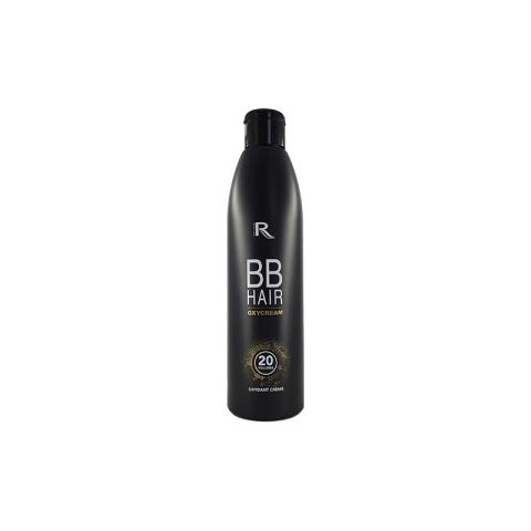Oxydant crème 20V BBHair GENERIK 250ML Oxydant crème 20V BBHair GENERIK 250ML