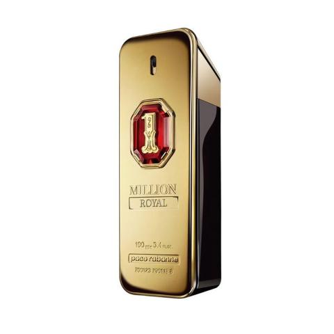 Paco Rabanne 1 Million Royal Eau De Parfum 100ml Paco Rabanne 1 Million Royal Eau De Parfum 100ml
