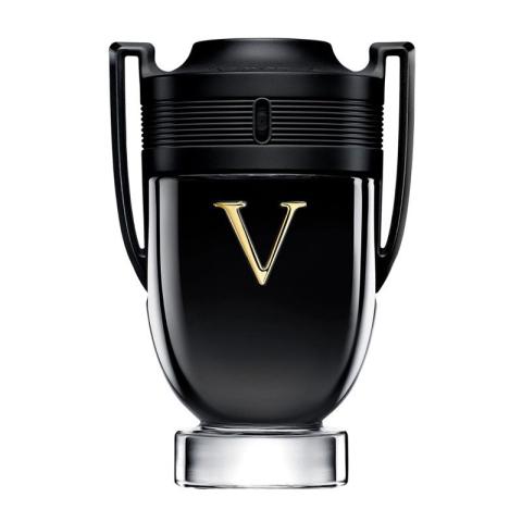 Paco Rabanne Invictus Victory eau de parfum 50ml Paco Rabanne Invictus Victory eau de parfum 50ml