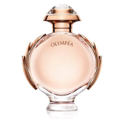 Paco Rabanne Olympéa eau de parfum 50ml
