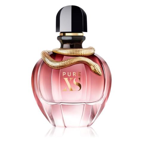 Paco Rabanne Pure XS for Her eau de parfum 80ml Paco Rabanne Pure XS for Her eau de parfum 80ml