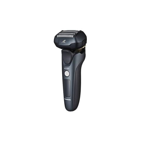Panasonic - Lamdash Rasoir électrique linéaire humide et sec... Panasonic - Lamdash Rasoir électrique linéaire humide et sec...