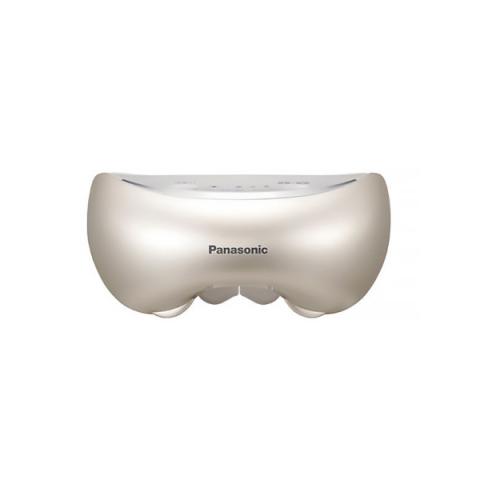 Panasonic - Masseur des yeux EH-SW68 (100-240V) - 1pièce