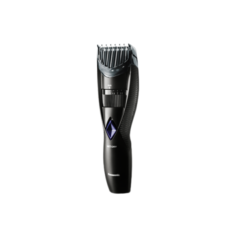 Panasonic - Tondeuse à barbe pour hommes ER-GB37 (100V-240V) - 1set Panasonic - Tondeuse à barbe pour hommes ER-GB37 (100V-240V) - 1set