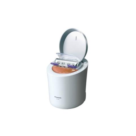 Panasonic - Vapeur ionique faciale aromatique (220-240V) EH-SA97 - Panasonic - Vapeur ionique faciale aromatique (220-240V) EH-SA97 -