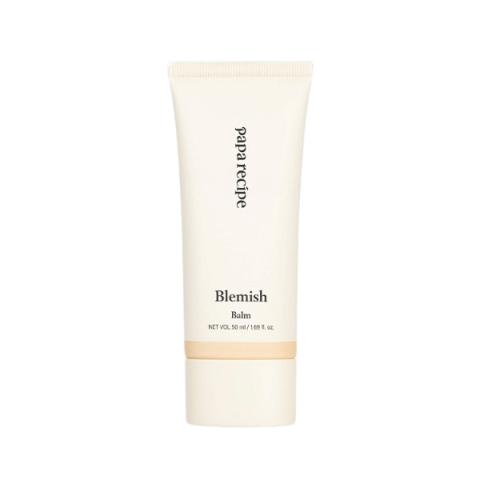 Papa Recipe - Baume anti-imperfections - 50ml