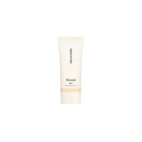 Papa Recipe - Baume anti-imperfections - 50ml Papa Recipe - Baume anti-imperfections - 50ml