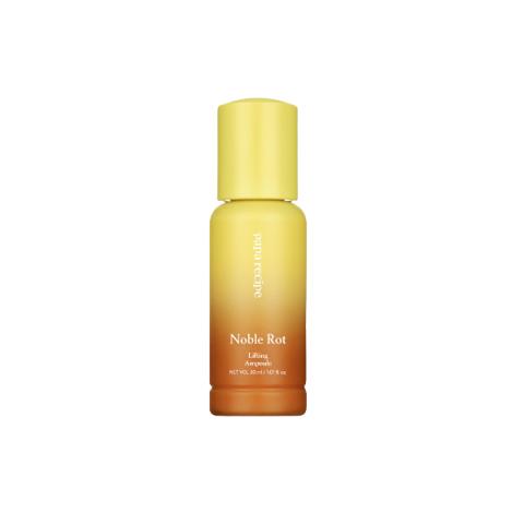 Papa Recipe - Noble Rot Lifting Ampoule - 30ml