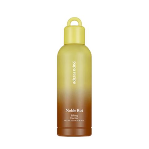 Papa Recipe - Papa Recipe Noble Rot Lifting Essence - 200ml Papa Recipe - Papa Recipe Noble Rot Lifting Essence - 200ml