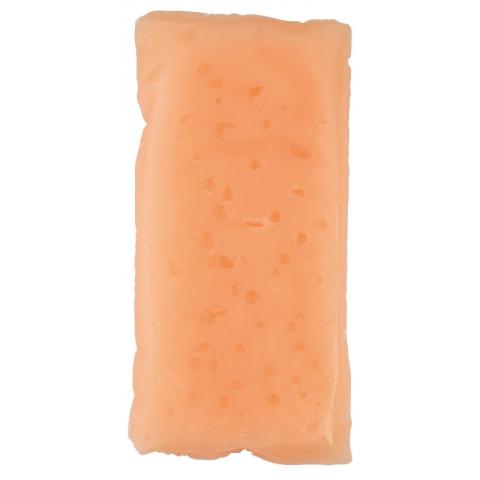 Paraffine à la pêche Sibel 500g Paraffine à la pêche Sibel 500g