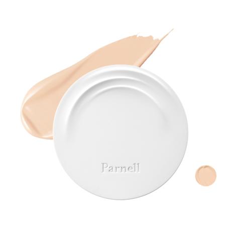Parnell - Coussin Sérum Cicamanu - 15g - #17C Fair Porcelain Parnell - Coussin Sérum Cicamanu - 15g - #17C Fair Porcelain