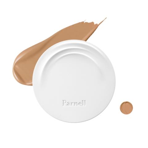 Parnell - Coussin Sérum Cicamanu - 15g - #30W Gold Beige Parnell - Coussin Sérum Cicamanu - 15g - #30W Gold Beige