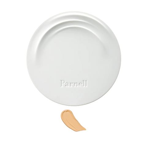 Parnell - Sérum Cicamanu Cushion SPF45 PA++ - 15g - #24 Sand Beige Parnell - Sérum Cicamanu Cushion SPF45 PA++ - 15g - #24 Sand Beige