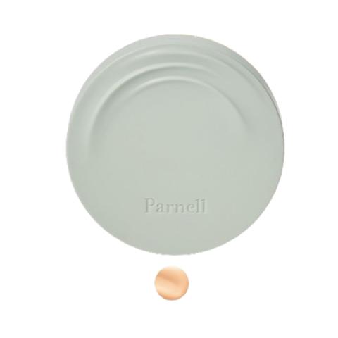 Parnell - Sérum Cicamanu In-Matte Cushion SPF50+ PA++++ - 15g - #19 Pocelain