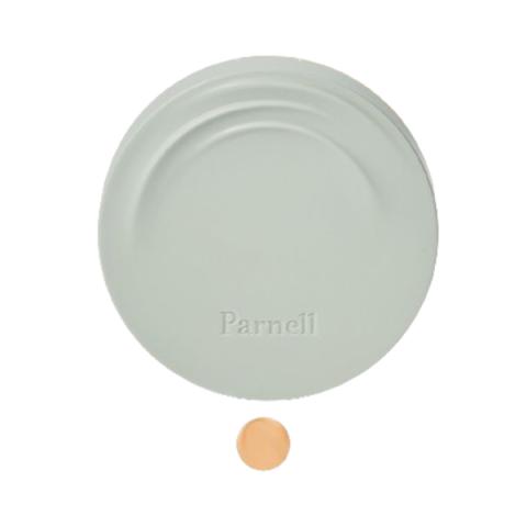 Parnell - Sérum Cicamanu In-Matte Cushion SPF50+ PA++++ - 15g - #23 Natural Beige