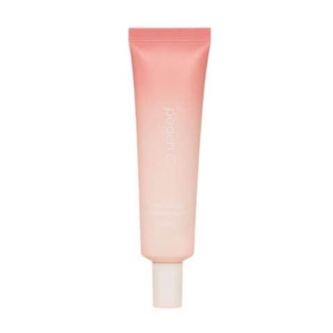 Peach C - Base de maquillage Peach Glow - 35g