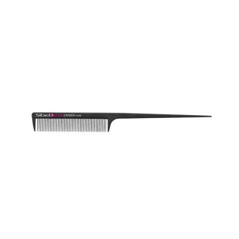 PEIGNE CARBONE ULTRON CT22 PEIGNE CARBONE ULTRON CT22