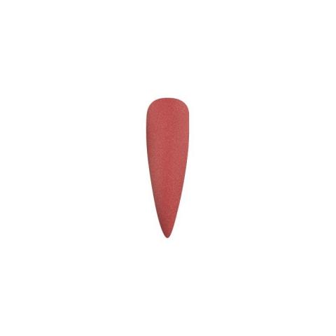 Peinture Beautynails Désir (Cuivré Irisé) Peinture Beautynails Désir (Cuivré Irisé)