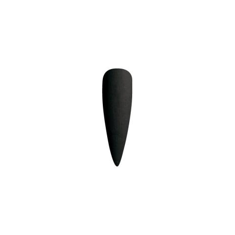 Peinture Beautynails Ombre (Noir) 10ml Peinture Beautynails Ombre (Noir) 10ml