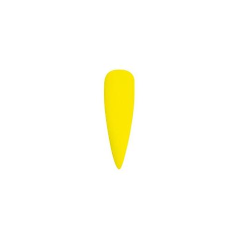 Peinture Beautynails Sunlight (Jaune) 10ml Peinture Beautynails Sunlight (Jaune) 10ml