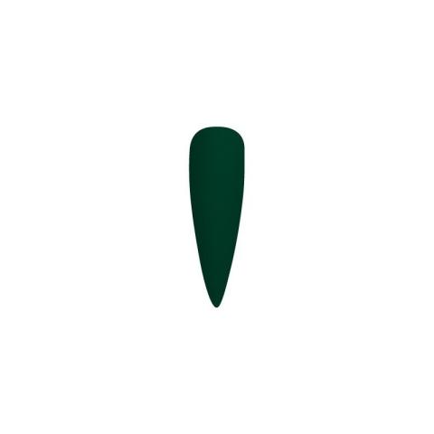 Peinture Beautynails Viridis (Vert Foncé) Peinture Beautynails Viridis (Vert Foncé)