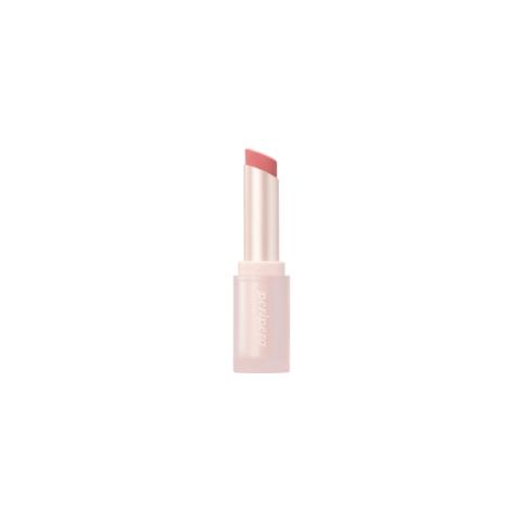 peripera - Bâton mat Ink Mood - 3g - #10 Pink Avenue peripera - Bâton mat Ink Mood - 3g - #10 Pink Avenue
