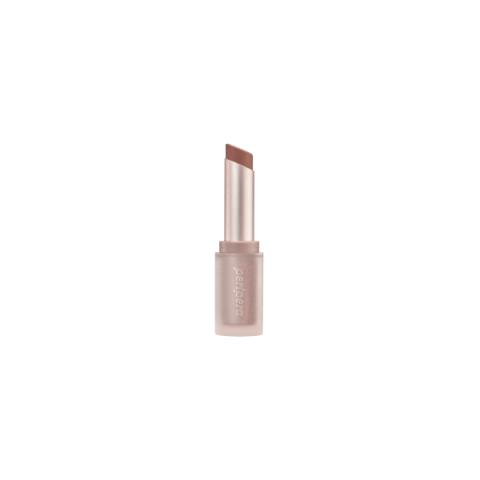 peripera - Bâton mat Ink Mood - 3g - 12 Hip Brown peripera - Bâton mat Ink Mood - 3g - 12 Hip Brown
