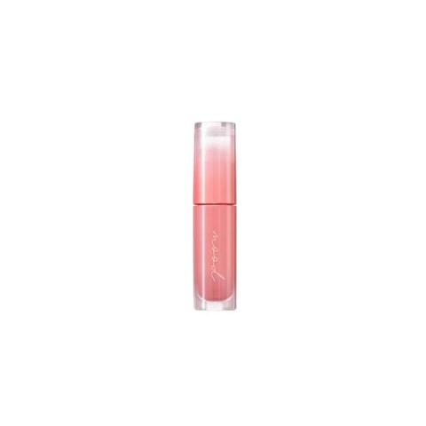 peripera - Encre Mood Teinte Glowy - 4g - 01 Best Beige Menu peripera - Encre Mood Teinte Glowy - 4g - 01 Best Beige Menu