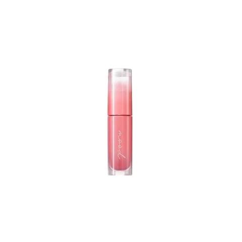 peripera - Encre Mood Teinte Glowy - 4g - 03 Rose in Mind