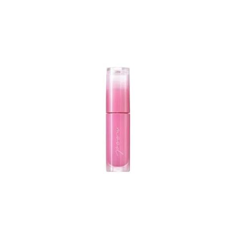peripera - Encre Mood Teinte Glowy - 4g - 04 Pink Youth peripera - Encre Mood Teinte Glowy - 4g - 04 Pink Youth
